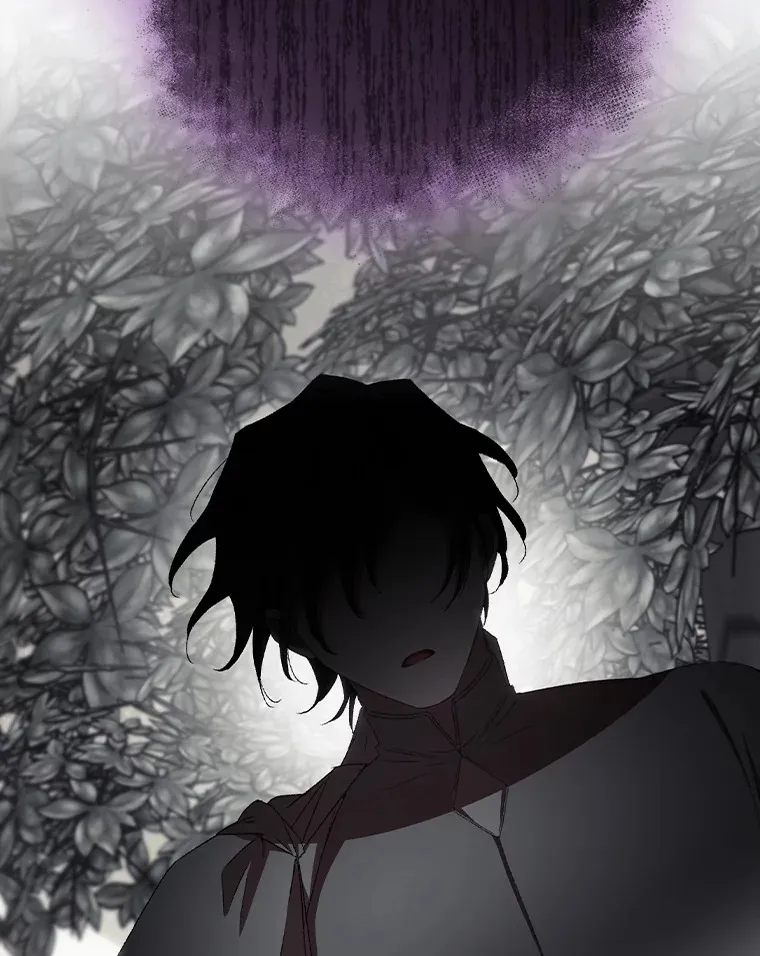68.魔女49