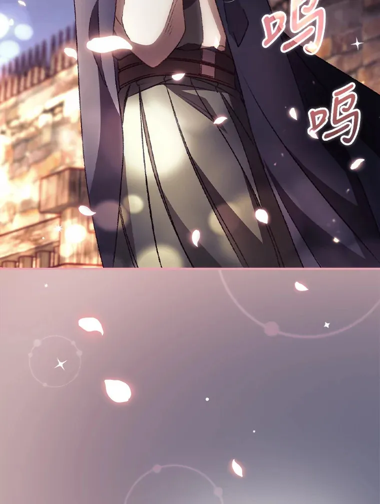 33.逛庆典69