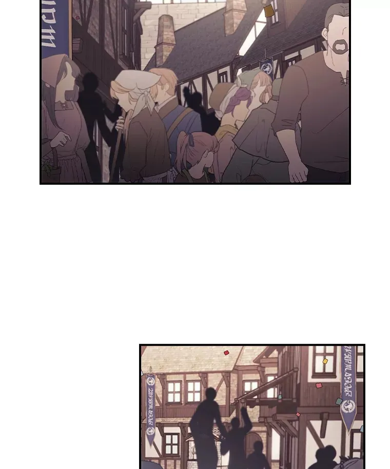 50.神的使者21