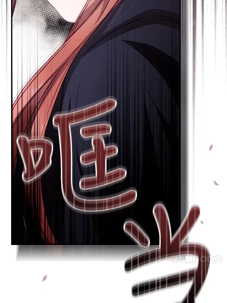 22.识破103