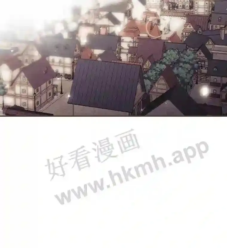 16.不速之客22