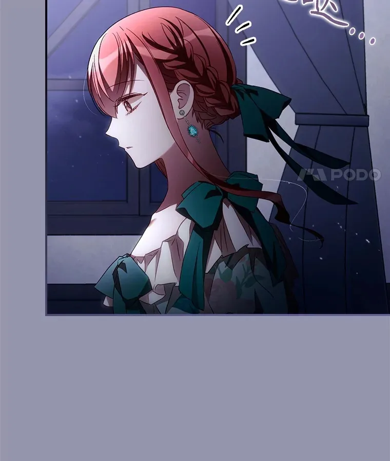 57.成功逃脱104