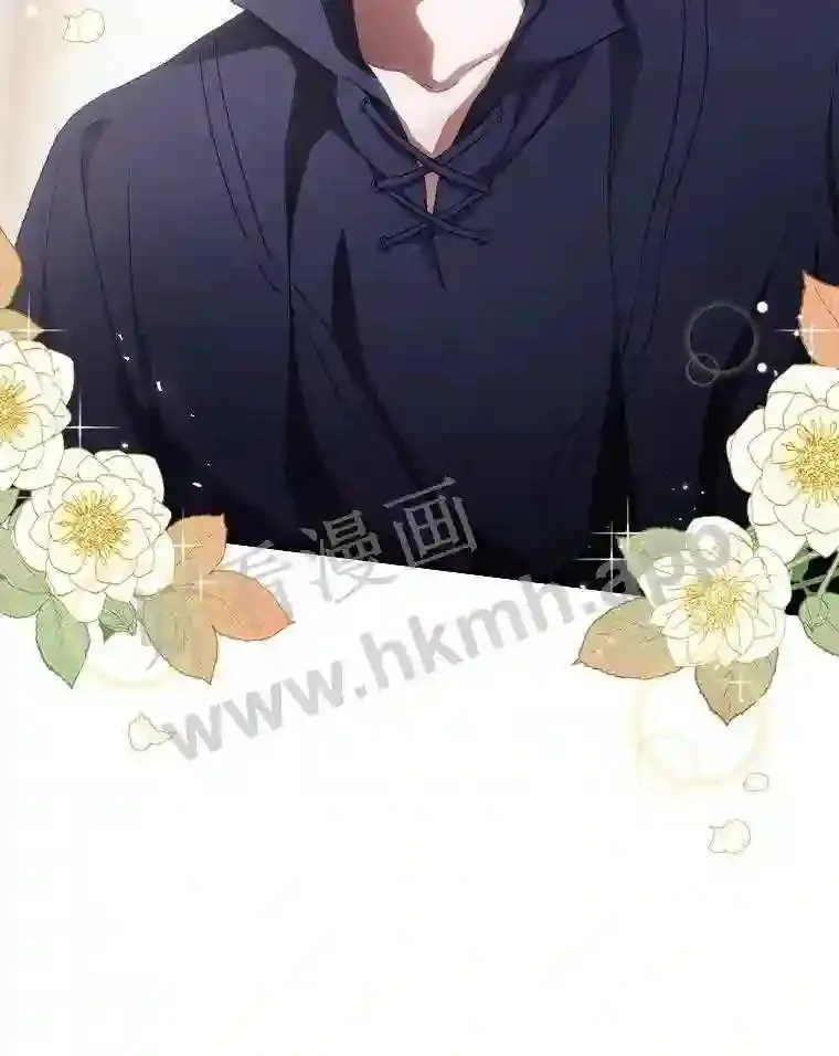 15.安抚49