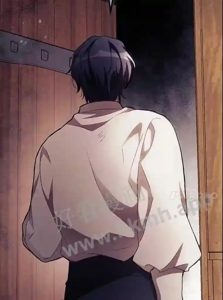 11.危机将至42