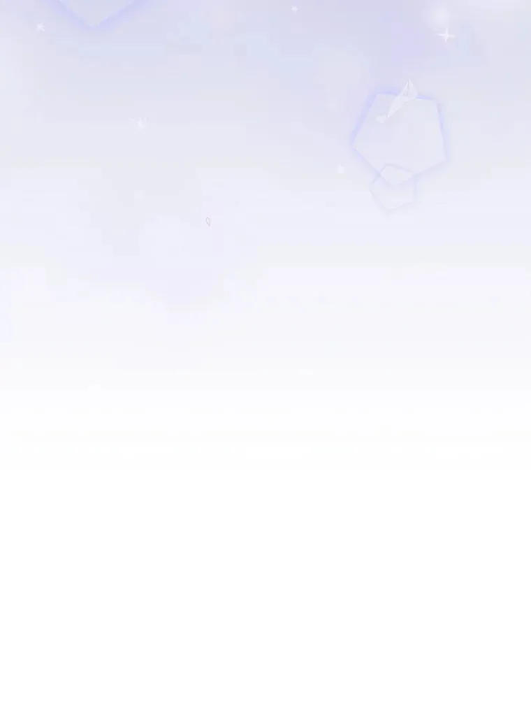 36.顺利被抓63