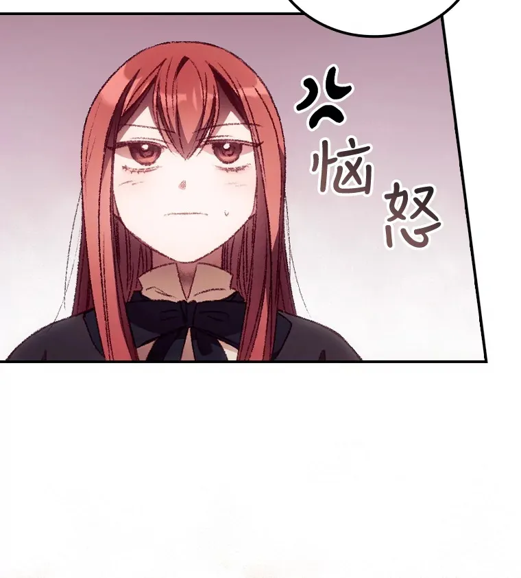 28.立场13