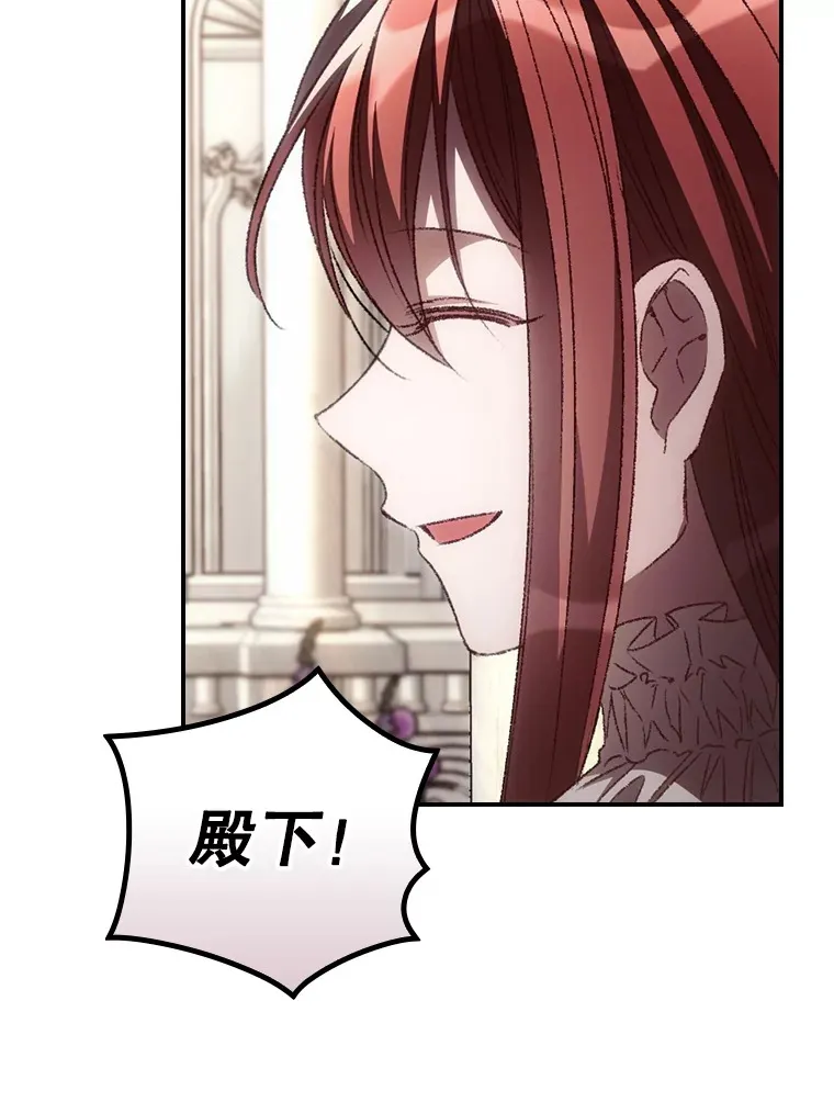 61.强硬回击42