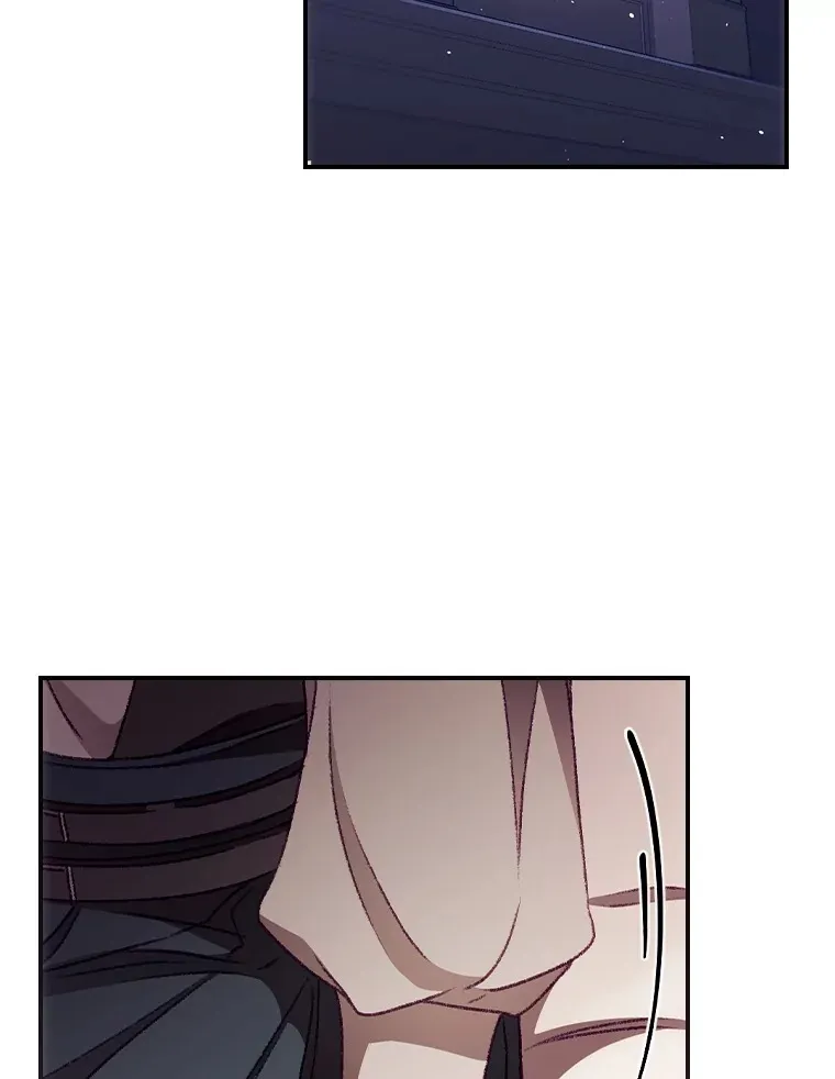 23.安慰49