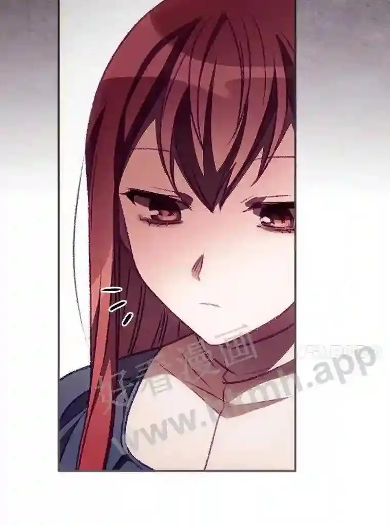8.惊变12
