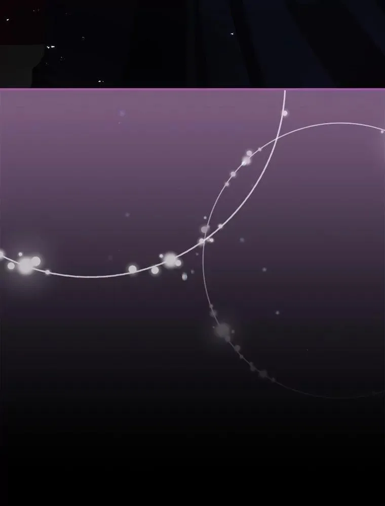 81.伊始（本季完）101