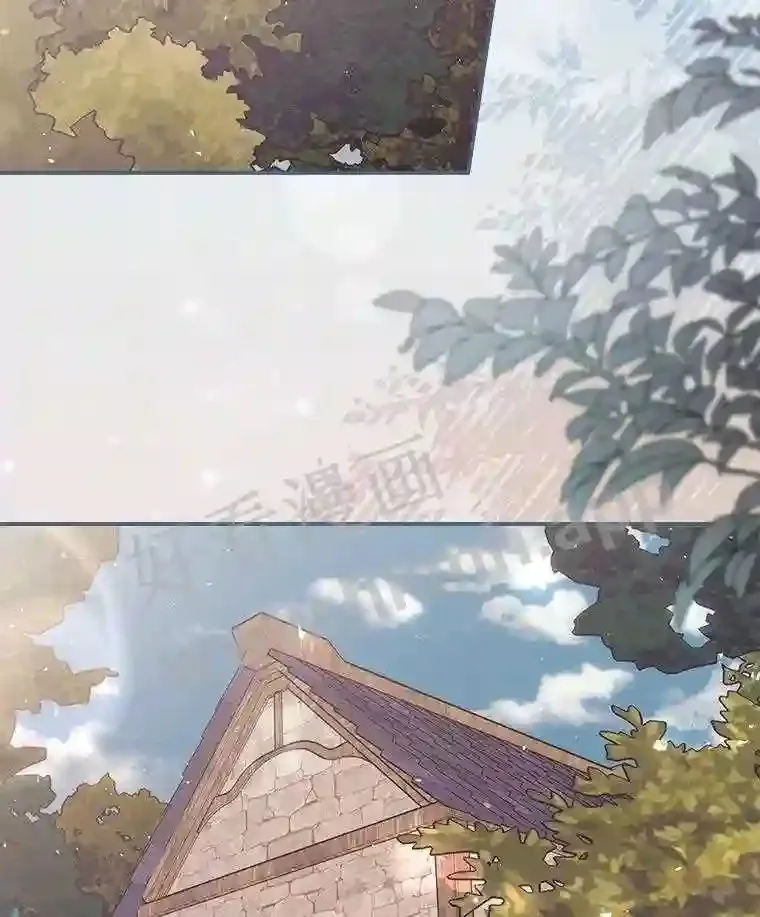 10.离开前夕1