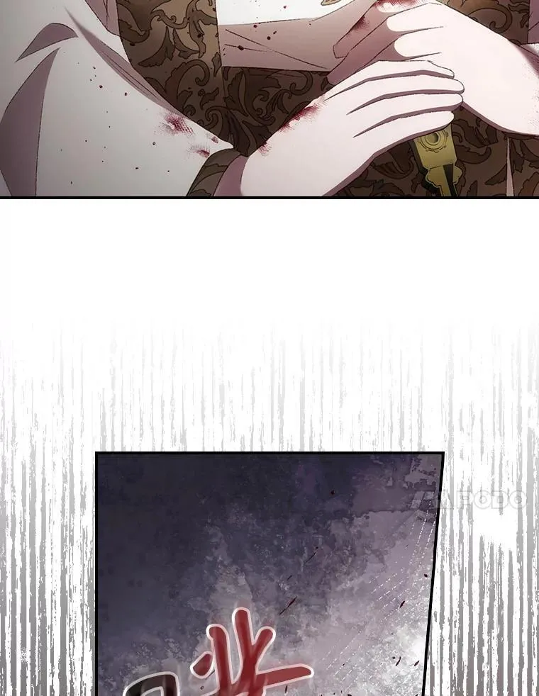 74.巴尼哈之死46