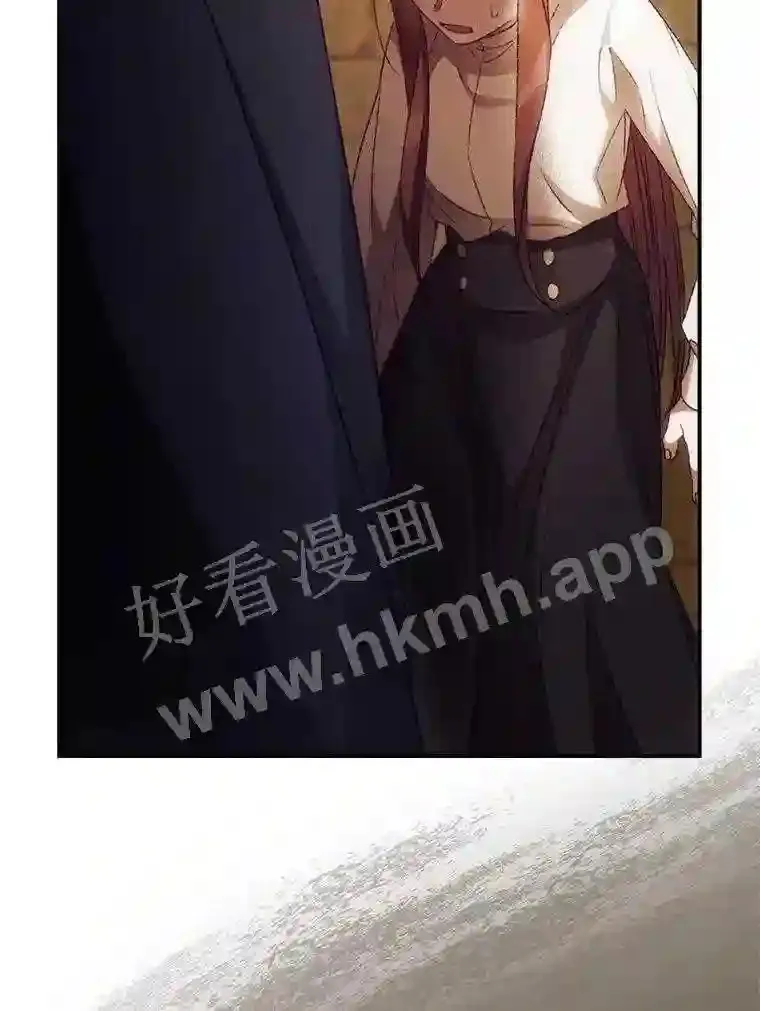 17.交谈101