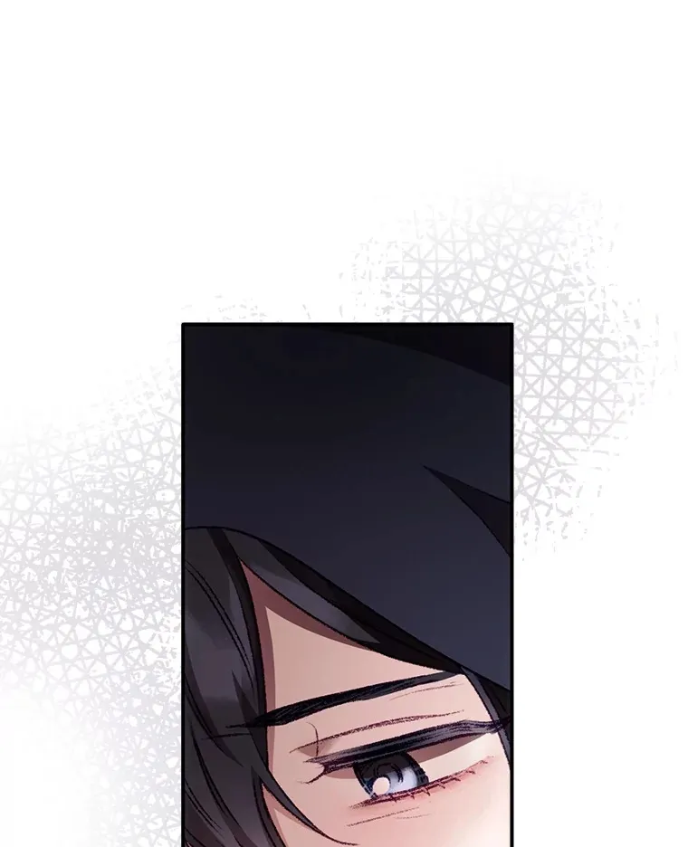 22.识破32