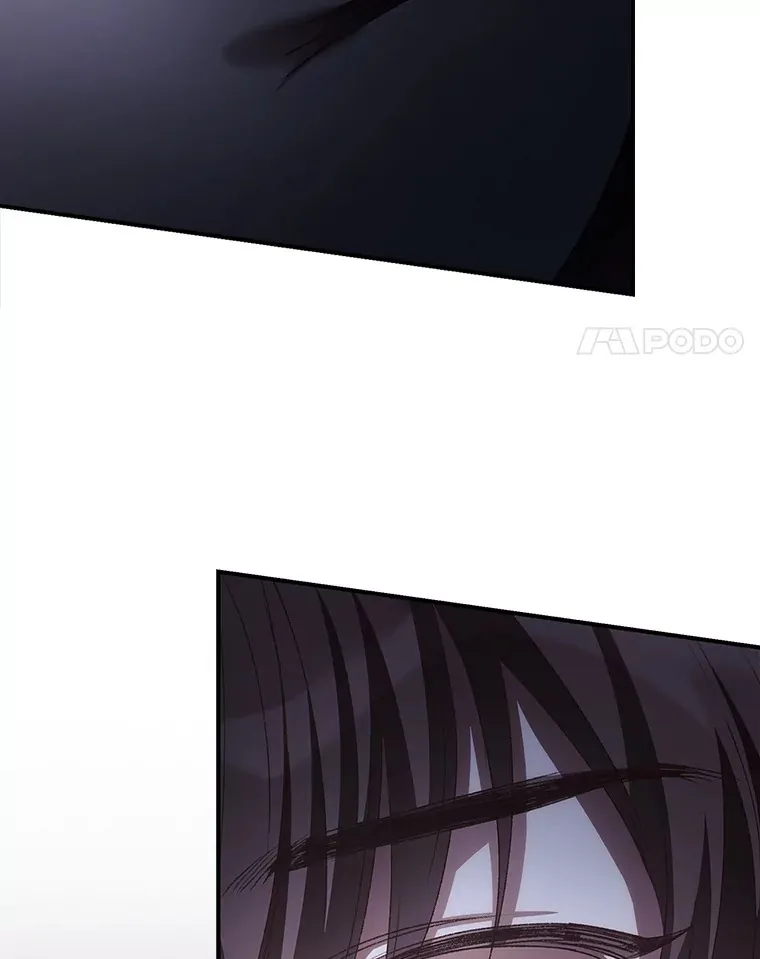 53.塔罗牌3