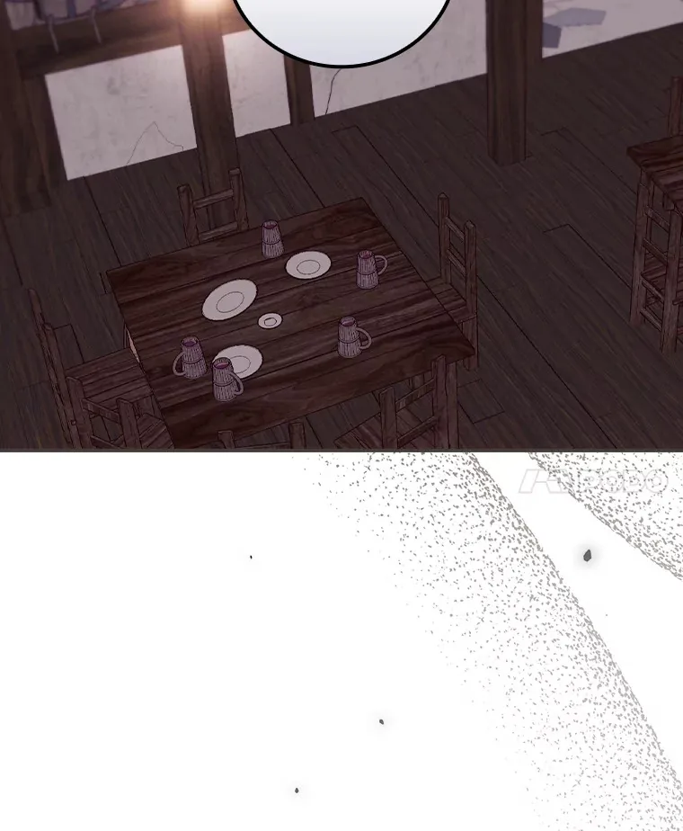 35.实施计划85