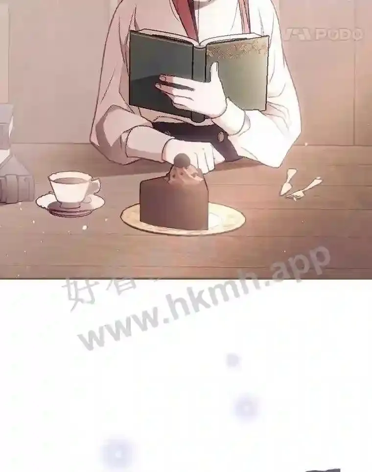 16.不速之客45