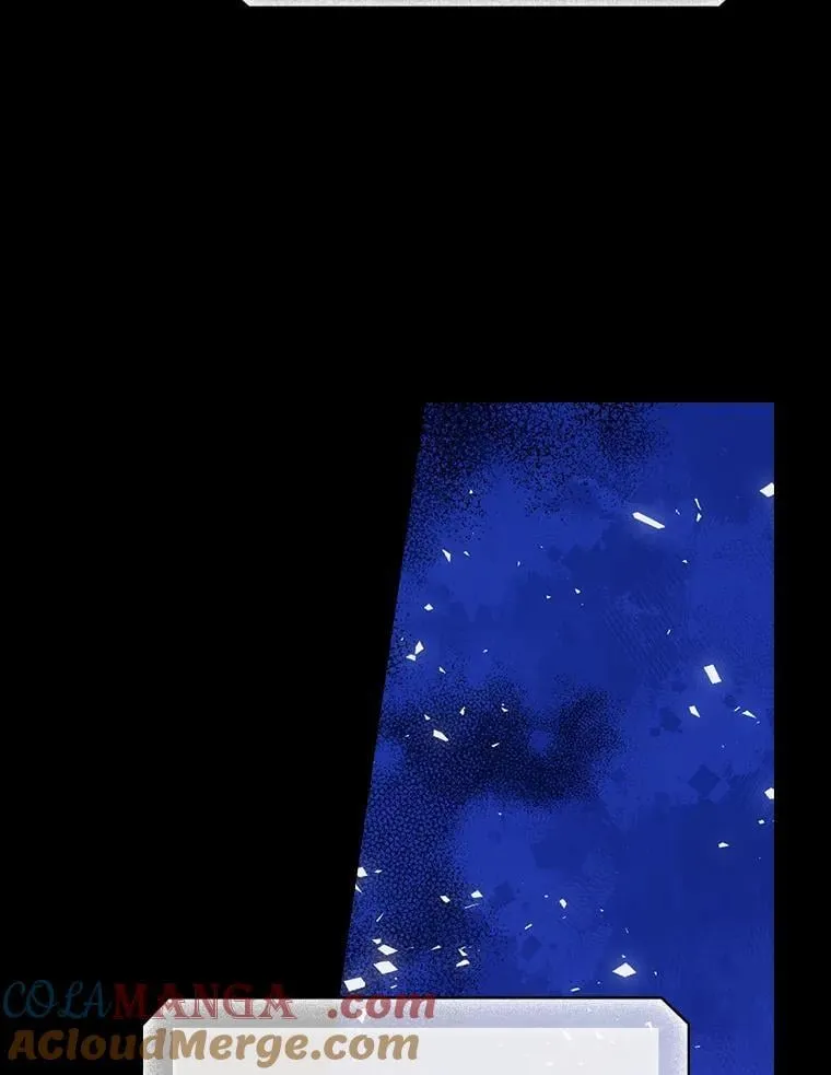 77.游荡28