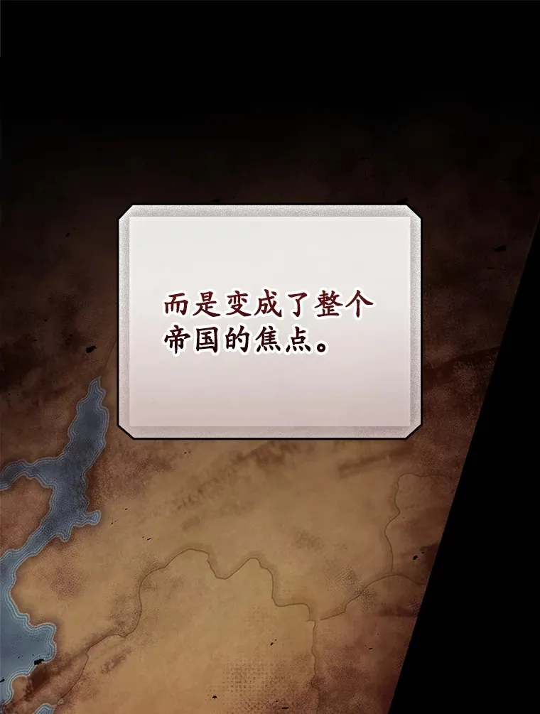 58.犹豫不决29
