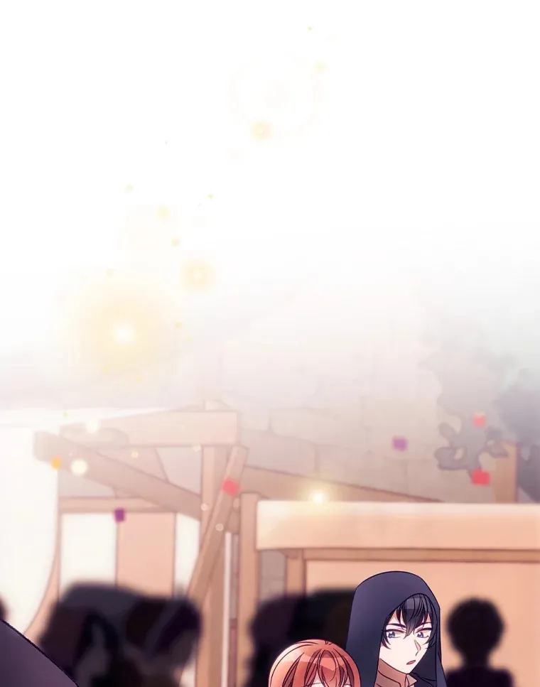 24.建国祭126