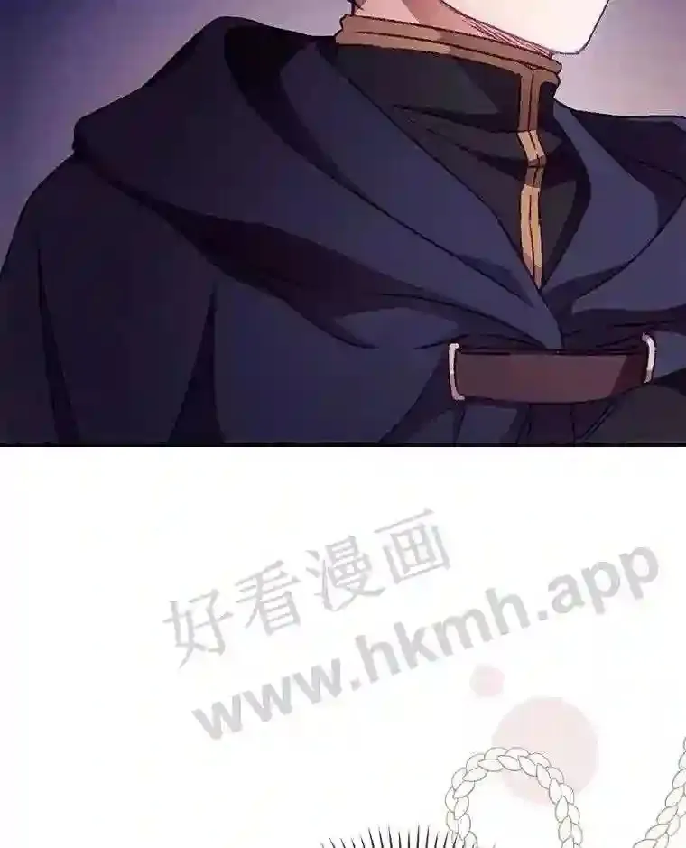 20.商议7