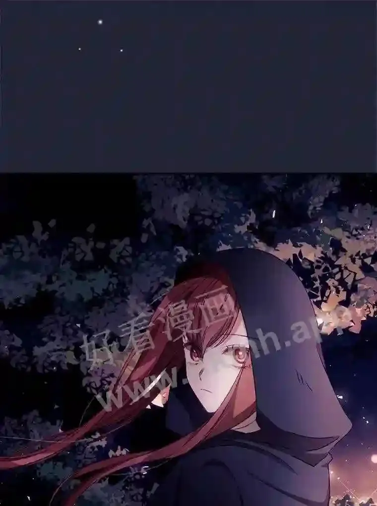19.途经巴泰32