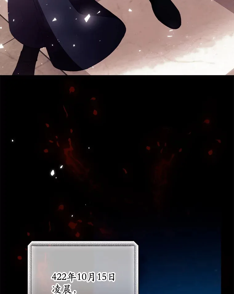 23.安慰35