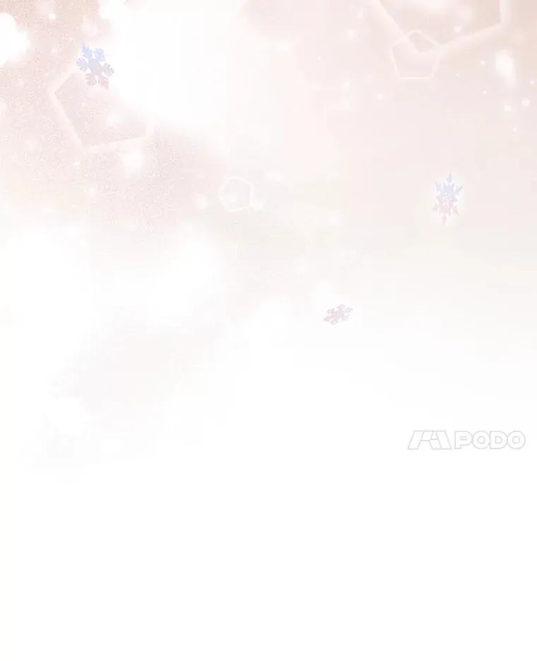 39.同行的理由117