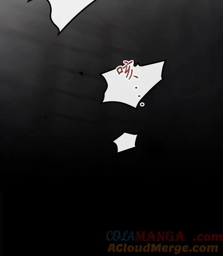 73.逃跑4