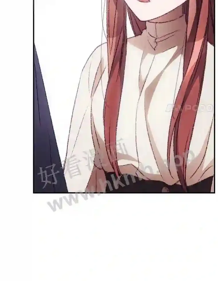 16.不速之客28
