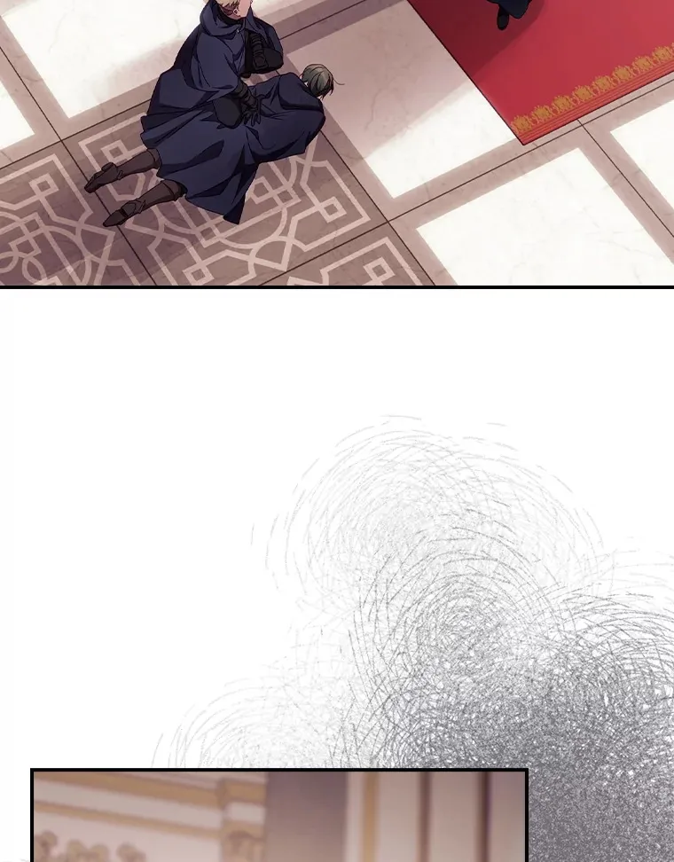 23.安慰1