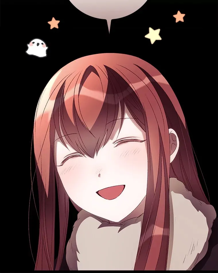 45.新年祭88
