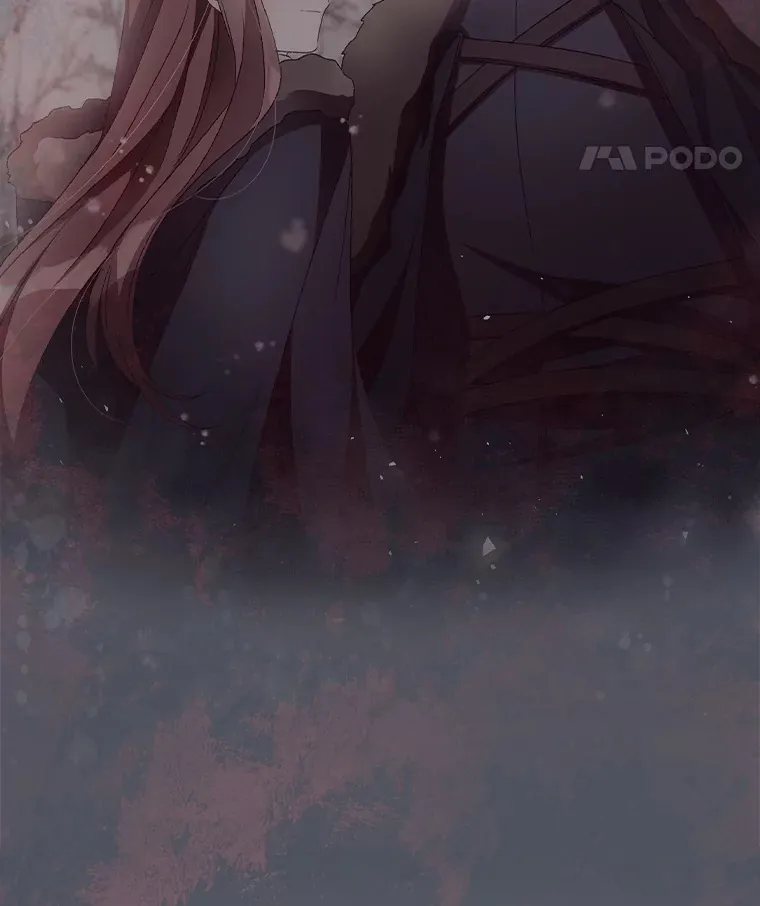 40.拦截78
