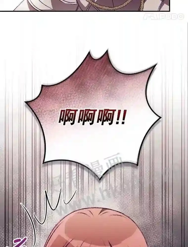 12.去而复返44