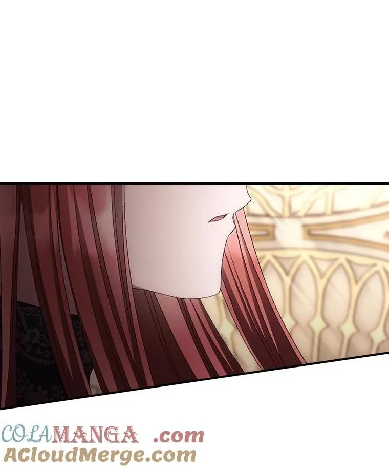 79.最后的决定12