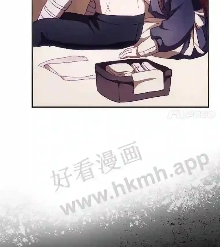 10.离开前夕17