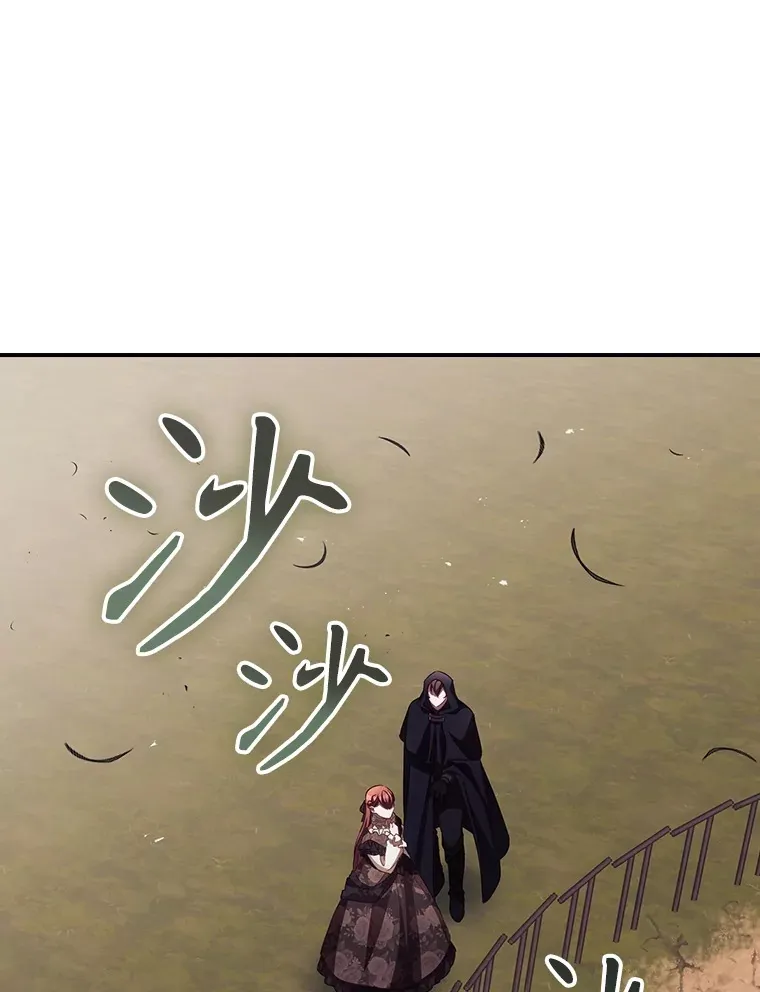 50.神的使者0