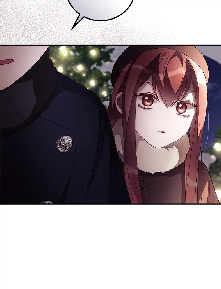 45.新年祭45