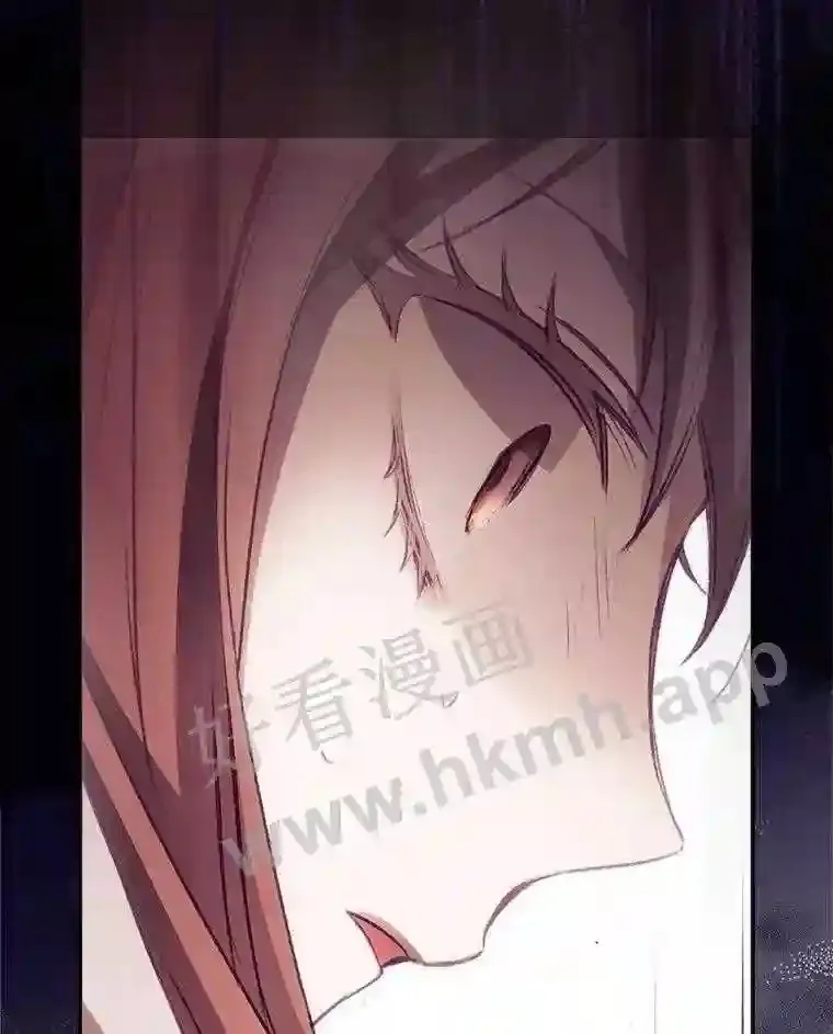 3.怪异的梦27