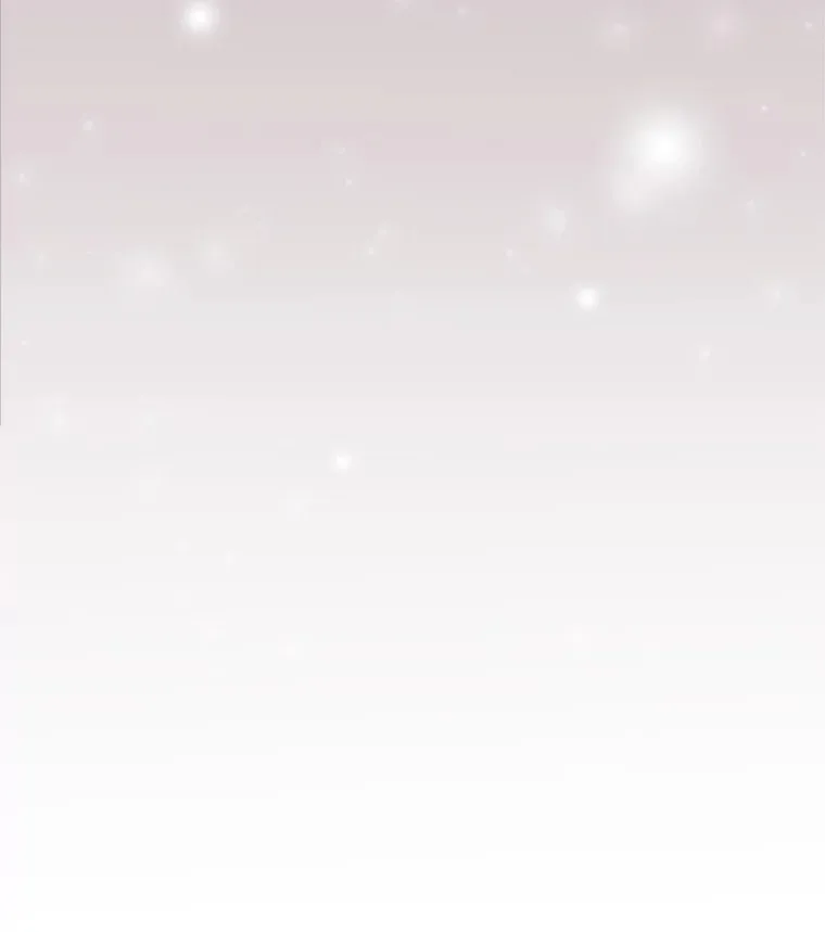 44.好感127