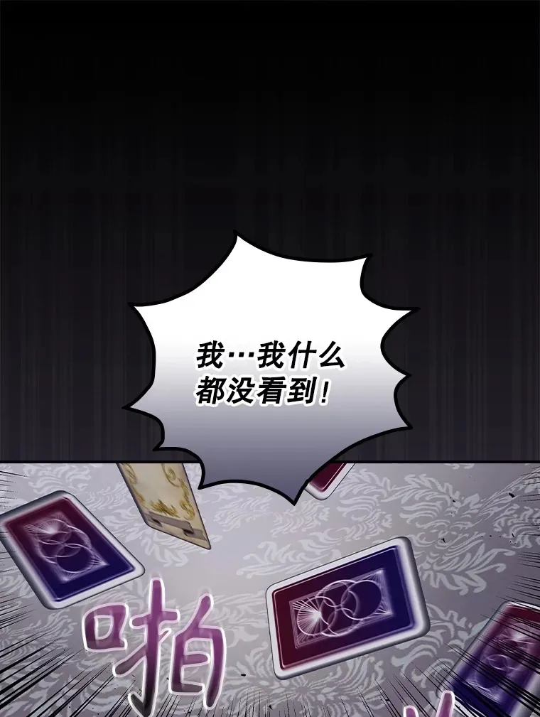 54.吕塞特美术馆0