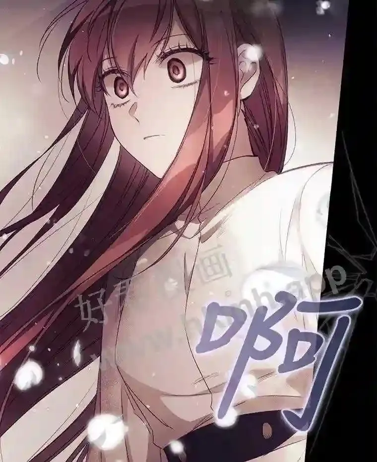 16.不速之客102