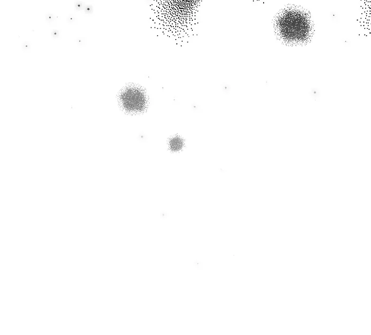 41.疑惑18