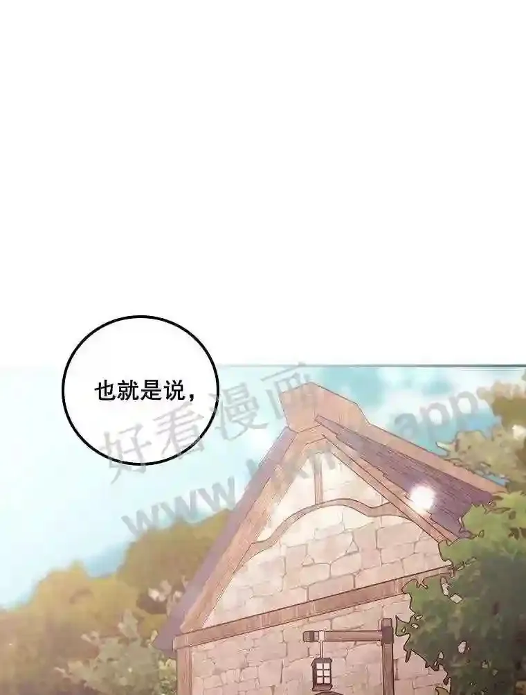 6.帮助0