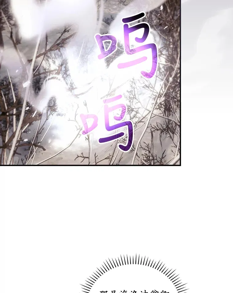 40.拦截42