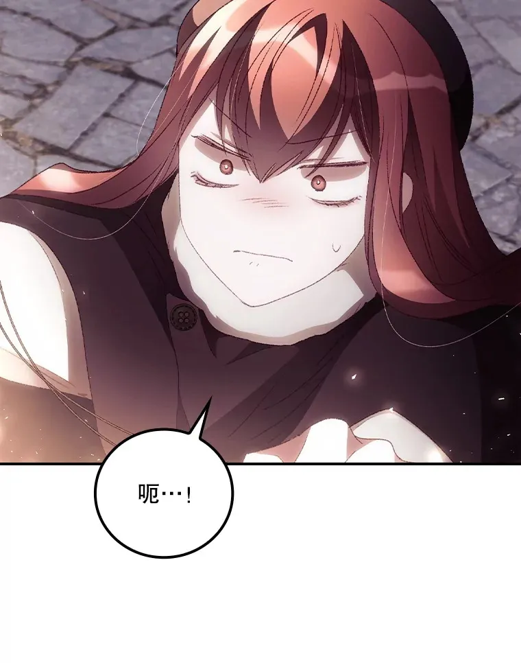 45.新年祭31