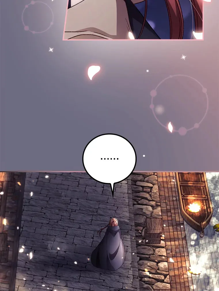33.逛庆典71