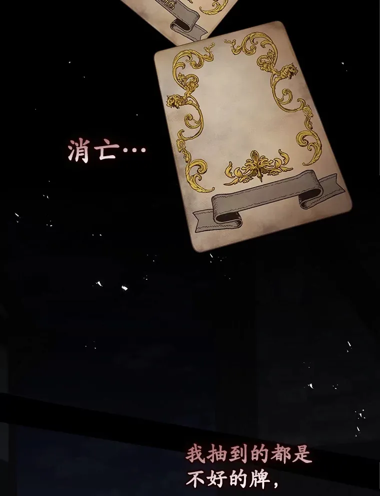 54.吕塞特美术馆11