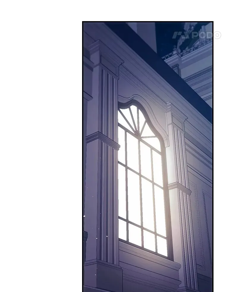 23.安慰48