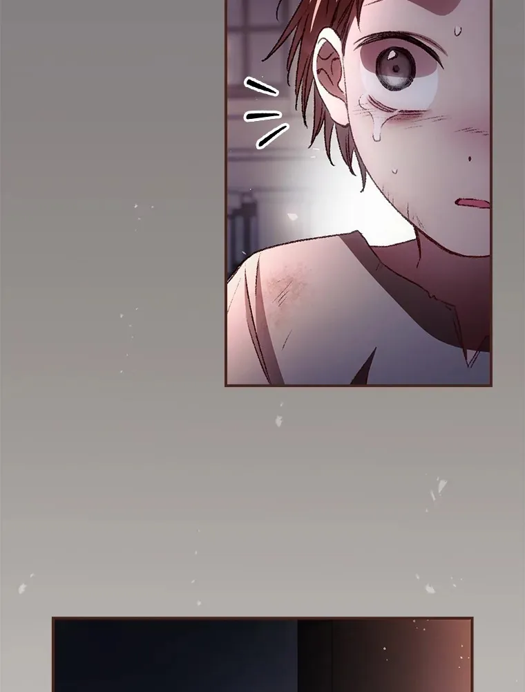 57.成功逃脱37